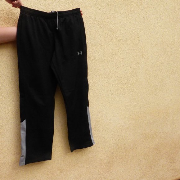Under Armour Sweat Pants - Picture 1 of 4